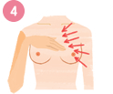 乳がんの自己検診法_5