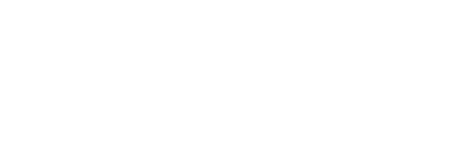 story3