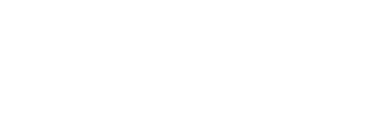 story4