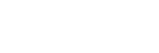 story5