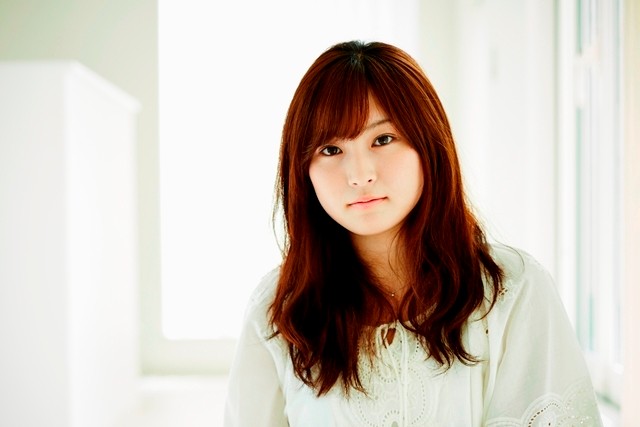 キーワード検索結果 生理用品のソフィ