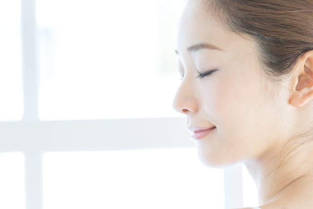 キーワード検索結果 生理用品のソフィ