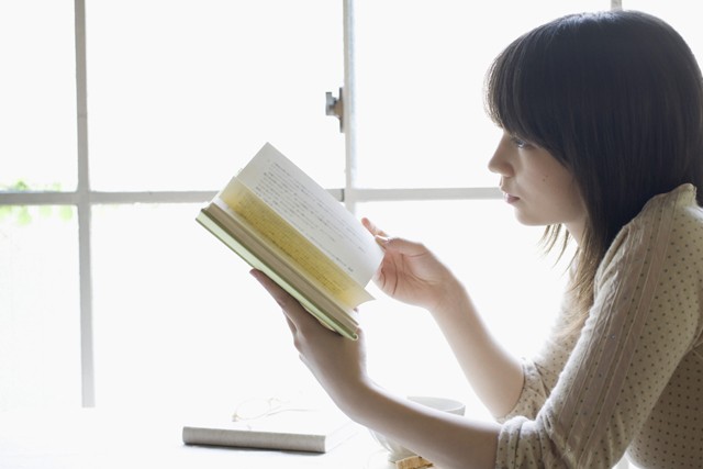 キーワード検索結果 生理用品のソフィ