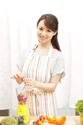 鈴木あさみ　（一般社団法人　ファーム マエストロ協会 理事長）