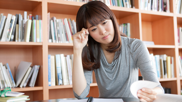 どこからが生理不順？原因と対処法を解説