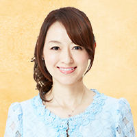 晴香 葉子