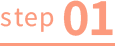 step01