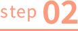 step02