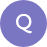 Q