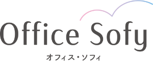 Office Sofy オフィス・ソフィ