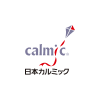日本カルミック