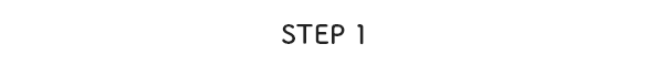 STEP1