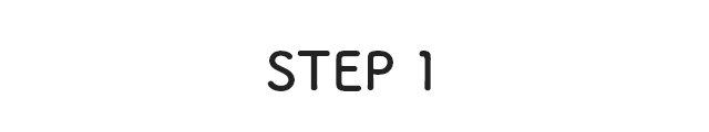 STEP1