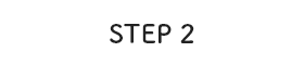 STEP2