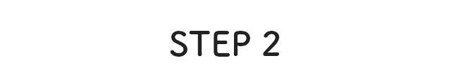 STEP2