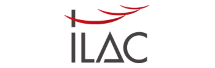株式会社iLAC