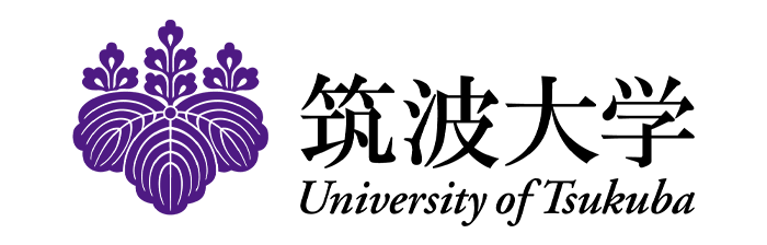 筑波大学