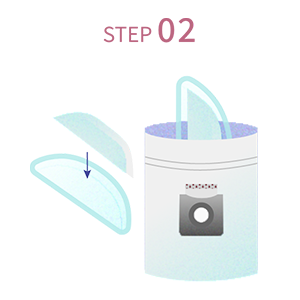STEP02
