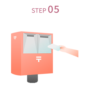 STEP05