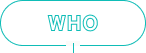 WHO