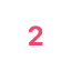 2