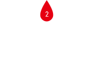 周囲のコミュニティ お互いのカラダについての 相互理解を促進する