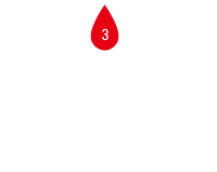 社会 社会における 生理のタブーを ほぐしていく