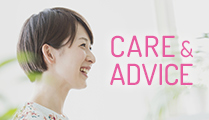 CARE & ADVICE