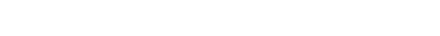 超熟睡ショーツ涼肌 POINT