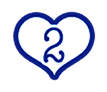 2