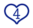4