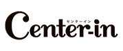 Center-in