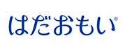 ソフィはだおもい