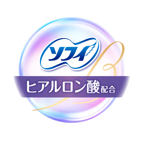 SOFY Hyaluronic Acid Series