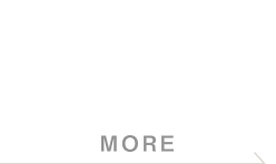 ORGANIC100% オーガニックコットンおりものシート