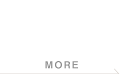 ORGANIC100% オーガニックコットンナプキン