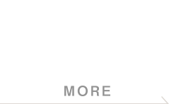 ORGANIC 100%* Organic Cotton Pads