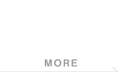 ORGANIC100% オーガニックコットンサニタリーショーツ