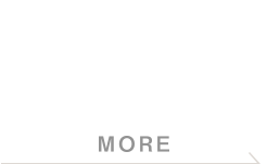ORGANIC100% オーガニックコットンソフトタンポン
