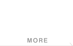 ORGANIC 100%* Organic Cotton Soft Tampons