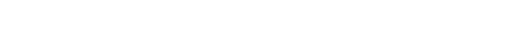 順天堂大学女性スポーツ研究センターの調査研究結果をもとに、ズレに強い商品開発を実現しました！