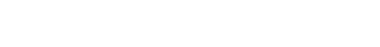 基于顺天堂大学女性运动研究中心的调研结果，我们成功研发了抗移位产品！