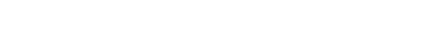 順天堂大学女性スポーツ研究センターの調査研究結果をもとに、ズレに強い商品開発を実現しました！