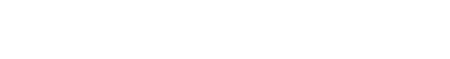 Based on the research by the Japanese Center on Research on Women in Sport at Juntendo University, we developed the product resilient to mispositioning!