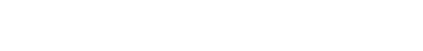 基于顺天堂大学女性运动研究中心的调研结果，我们成功研发了抗移位产品！
