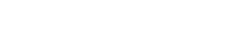 产品种类
