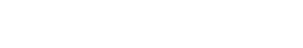 “产品种类