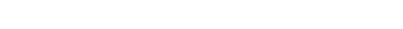 ※据INTAGE SRI市场调研表明