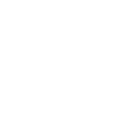 ソフィ SPORTS 躍動ショーツ