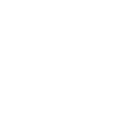 苏菲 SPORTS 动感安心裤